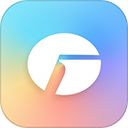 格力空调手机遥控器