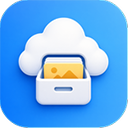 QArchive