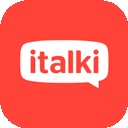 italki