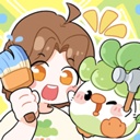 菜鸡梦想家