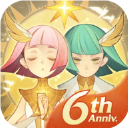 剑与远征国际服