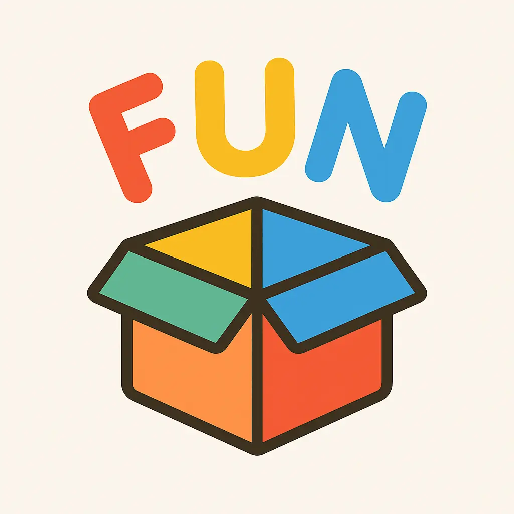 FunBox