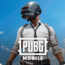 PUBG国际服