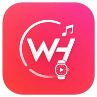 WH音乐