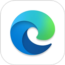 Edge浏览器手机版