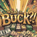 WhatTheBuck