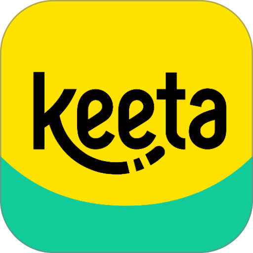 Keeta