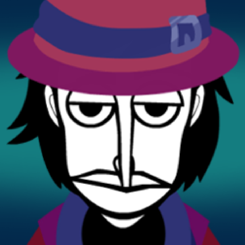 节奏盒子December模组