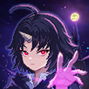 守望传说国际服