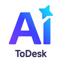 ToDeskAI