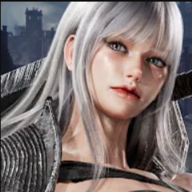 暗月十二国际服