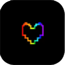 地域传说彩虹汉化版