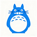 kototoro