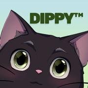 Dippy AI