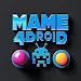 MAME4droid