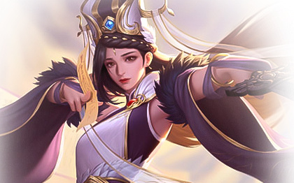 三国杀2026腊八半价武将有哪些