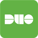 DuoMobile