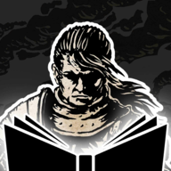 布兰特爵士的生平与苦难