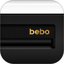 Bebo Cam