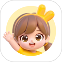 美团小美