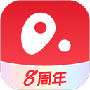 盼之代售