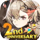 白夜极光国际服