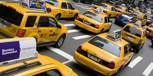 便宜好用的打车软件