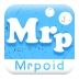 Mrpoid2
