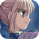 FateStayNight