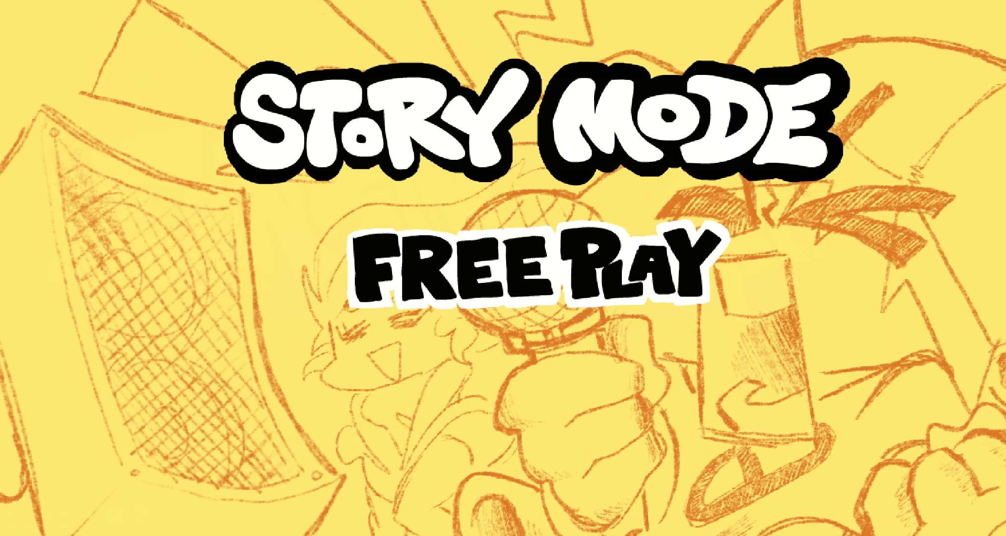 周五夜放克莫妮卡高清版