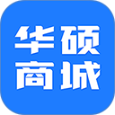 华硕商城