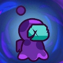 火柴人宇宙之战
