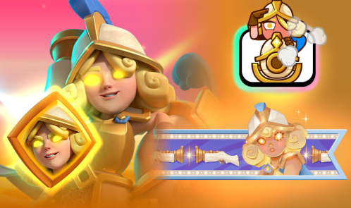 皇室战争疯狂星期三9块9英雄宝箱买不买