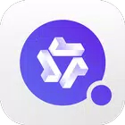 QwenStudio