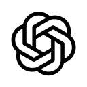 GPT6