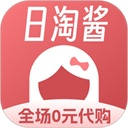 日淘酱
