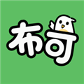 布可小说