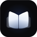 Cmbok