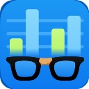 Geekbench6