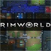 rimworld