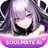 Soulmate AI