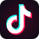 tiktok国际版