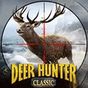 猎鹿人