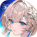 龙族卡塞尔之门