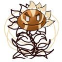 植物大战僵尸神奇植物