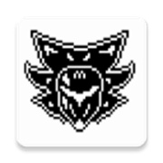 传说之下BOSS之战