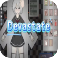 devastate移植版