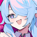 星引擎Party日服