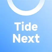 TideNext