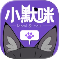 小默咪